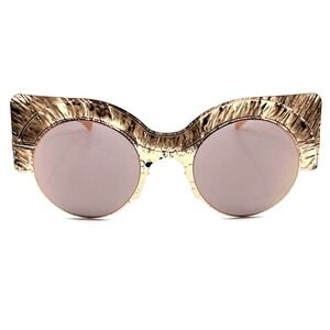 ❤️ NEW! DIPINTO Pugnale Sunglasses, Authentic